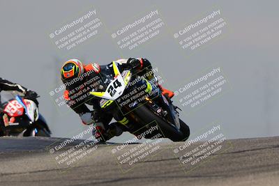 media/Aug-13-2023-CRA (Sun) [[1cfc37a6fb]]/Race 14 F40 Heavyweight/Race/